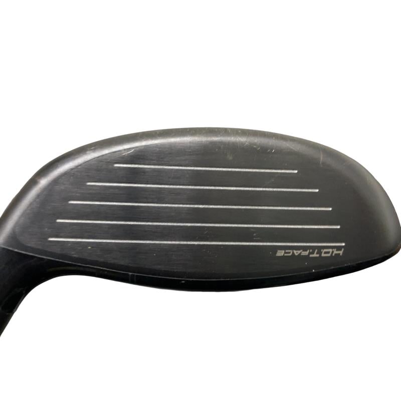 �����������@�`�d�q�n�i�d�s�@�R�v