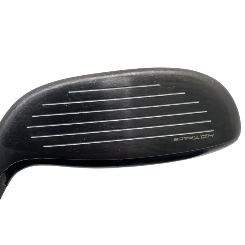 �����������@�`�d�q�n�i�d�s�@�t�R