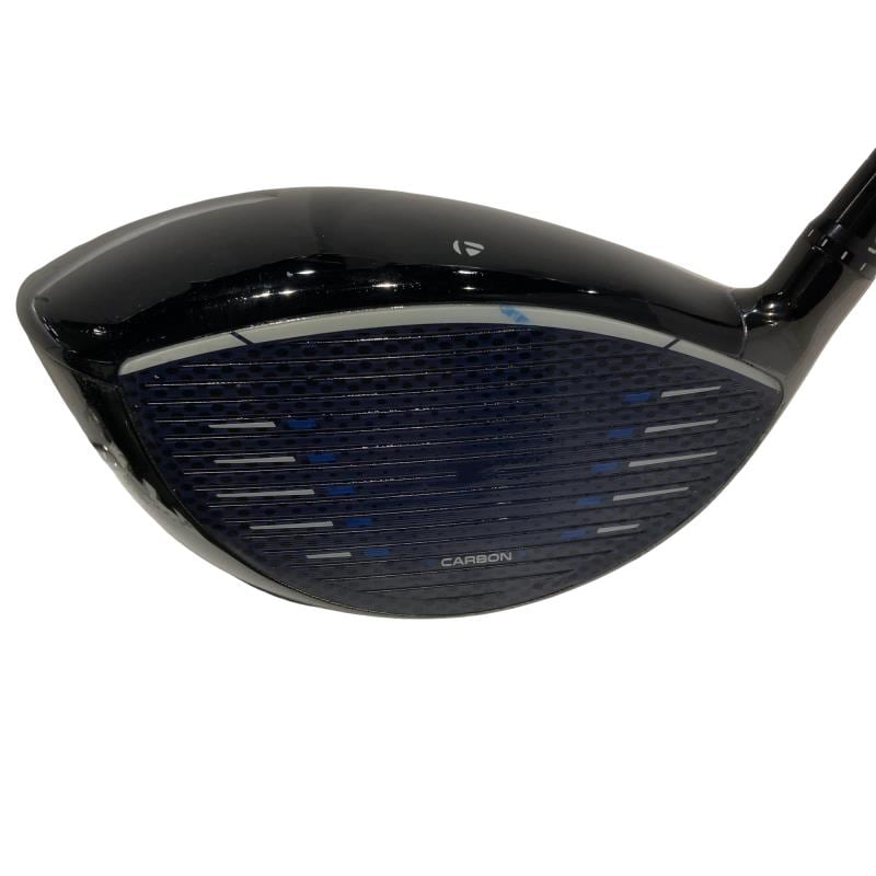 �p���P�O�@�@�X°