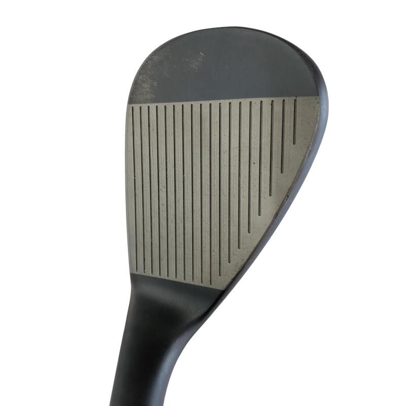 �s�����������@�l�������@�l�h�k�k�d�c�@�f�q�h�m�c�@�R�i�u���b�N�j�@�T�W°�^�P�P°