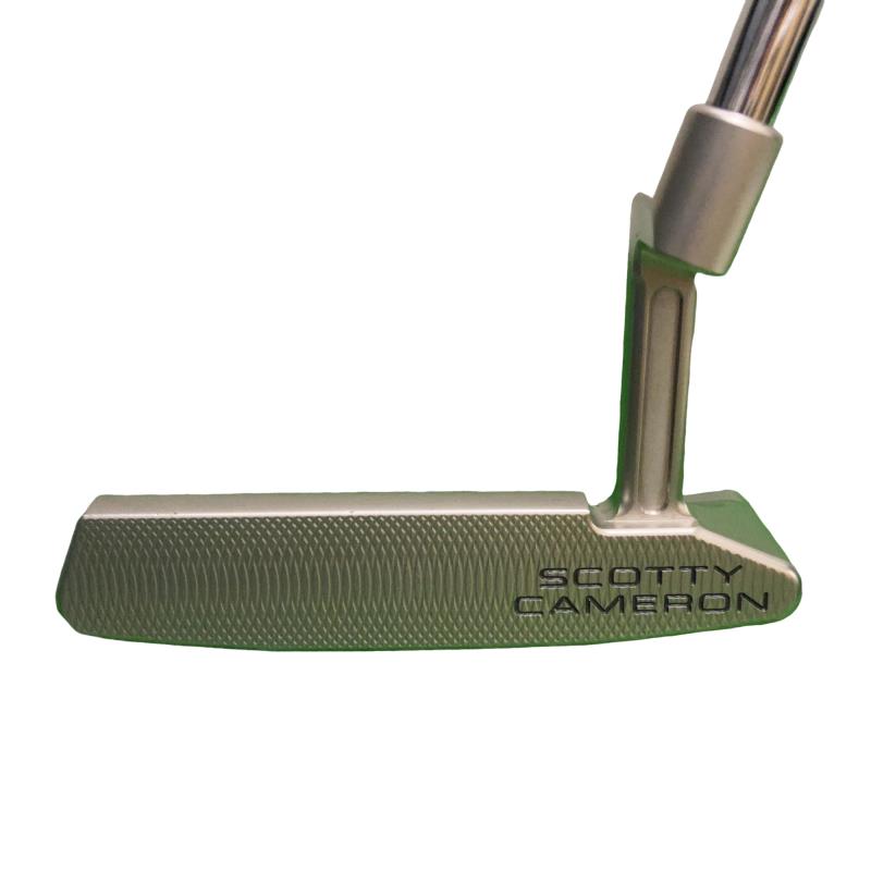 �r�b�n�s�s�x�@�b�`�l�d�q�n�m�@�r�t�o�d�q�@�r�d�k�d�b�s�@�m�d�v�o�n�q�s�@�Q�@�o�k�t�r�@�R�R�C���`