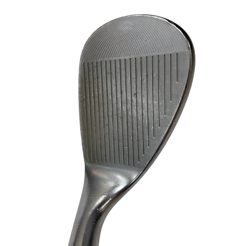 �b�����������������@�q�s�w�@�c�d�d�o�@�e�n�q�f�d�c�@�U�O°�^�P�O°�@�l�h�c