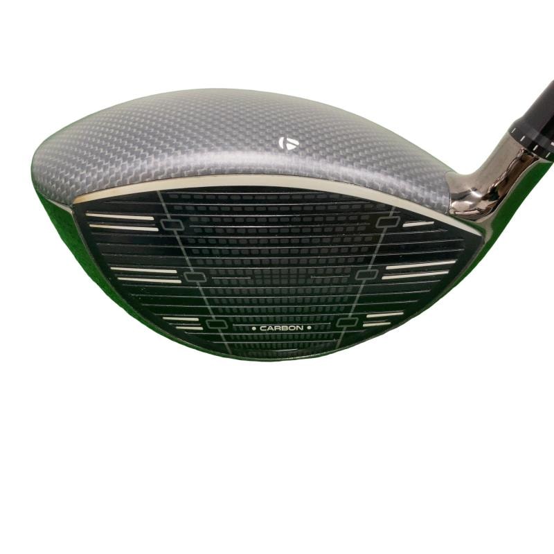 �p���R�T�@�l�`�w�@�P�O�D�T°