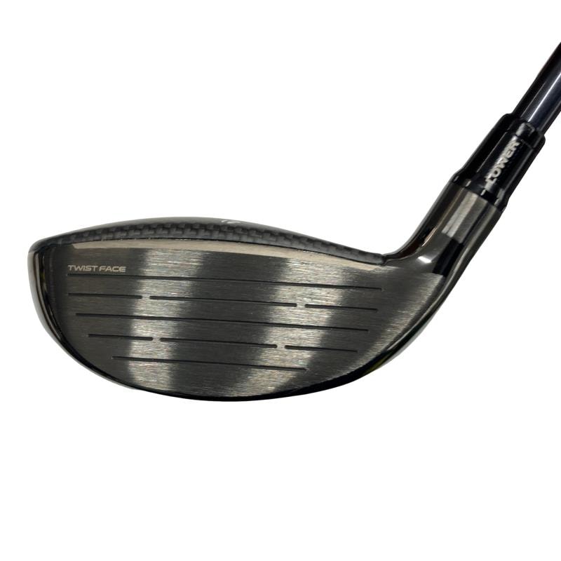 �p���R�T�@�R�v