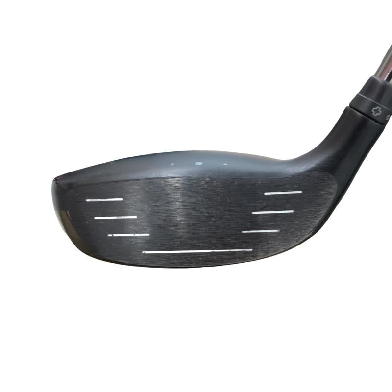 �f�S�Q�T�@�l�`�w�@�R�v�i�A�[�R�X�����j