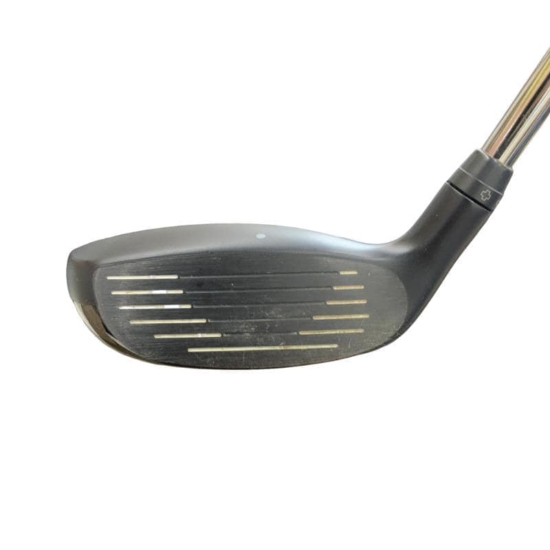 �f�S�R�O�@�t�R