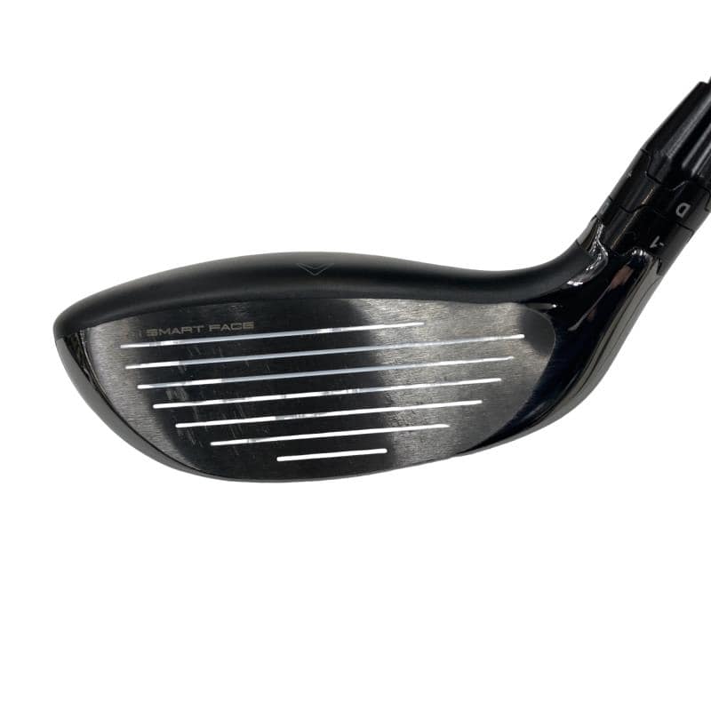 �o�`�q�`�c�x�l�@�`���@�r�l�n�j�d�@�t�T