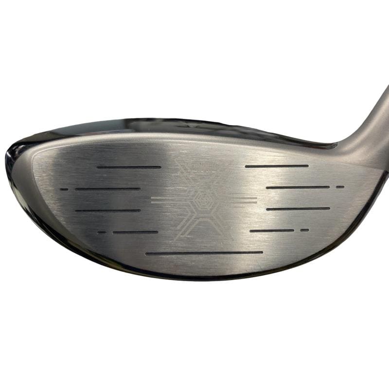 �c�`�m�f�`�m�@�V�@�Q�v