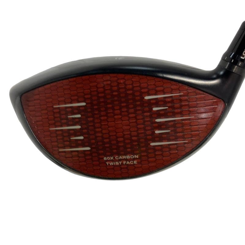 �r�s�d�`�k�s�g�Q�@�g�c�@�@�X°