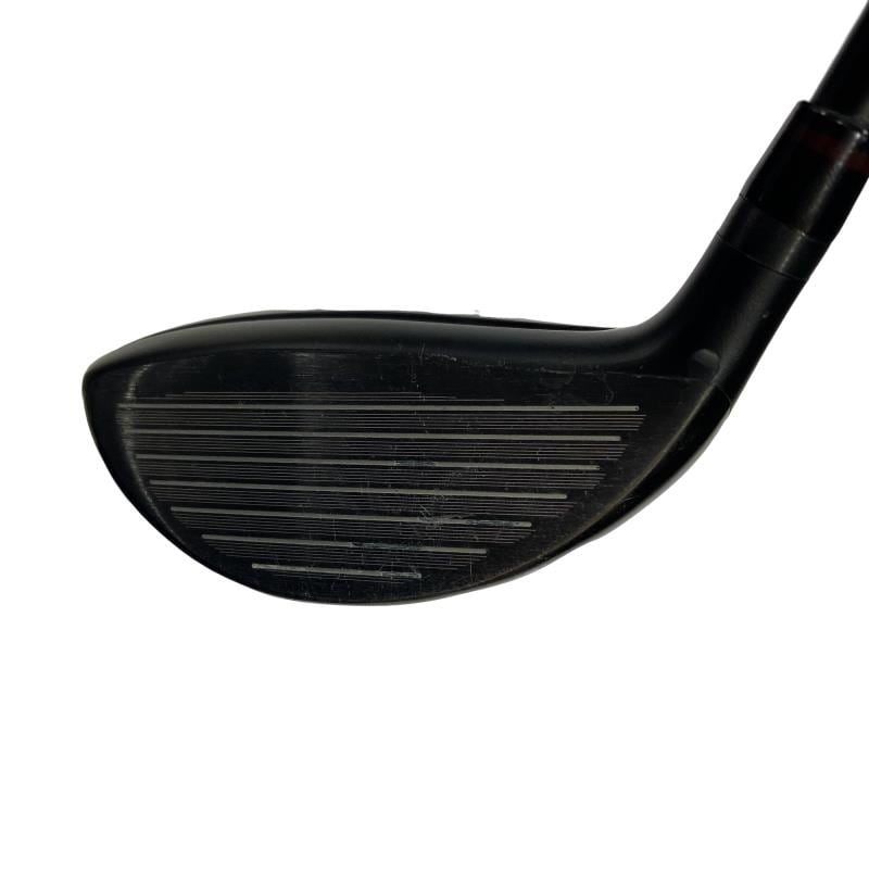 �n�m�n�e�e�@�`�q�l�r�i�Q�O�Q�Q�j�@�j�t�q�n�@�T�v