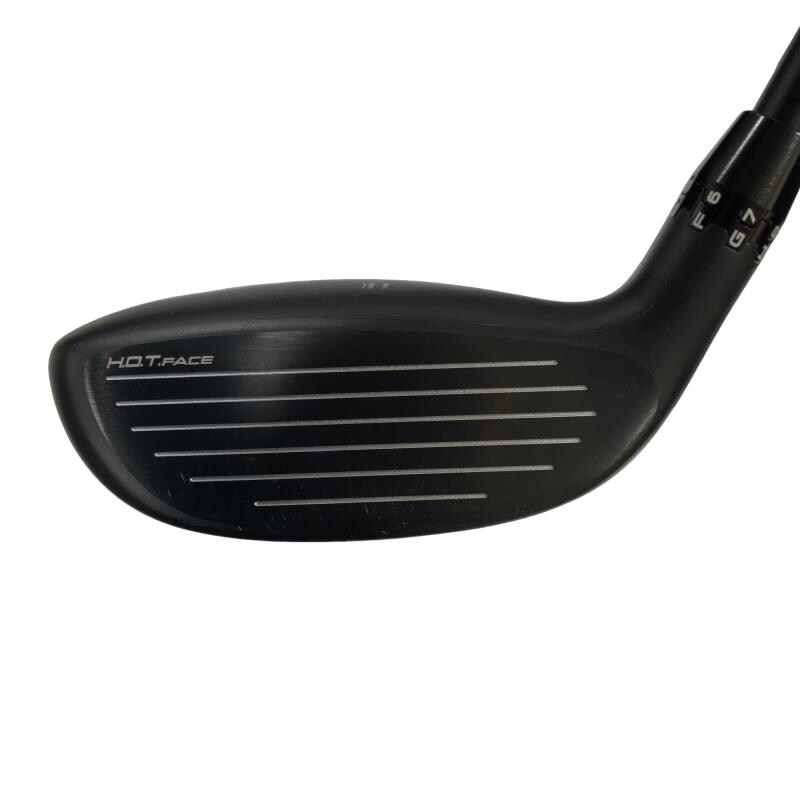 �����������@�c�r�|�`�c�`�o�s�@�R�g�@�t�r�`