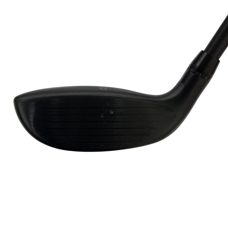 �j�h�m�f�@�s�d�b�@�t�s�h�k�h�s�x�@�t�R