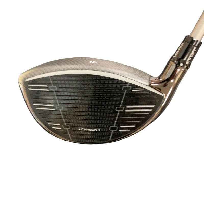 �p���R�T�@�l�`�w�@�k�h�s�d�@�@�X°