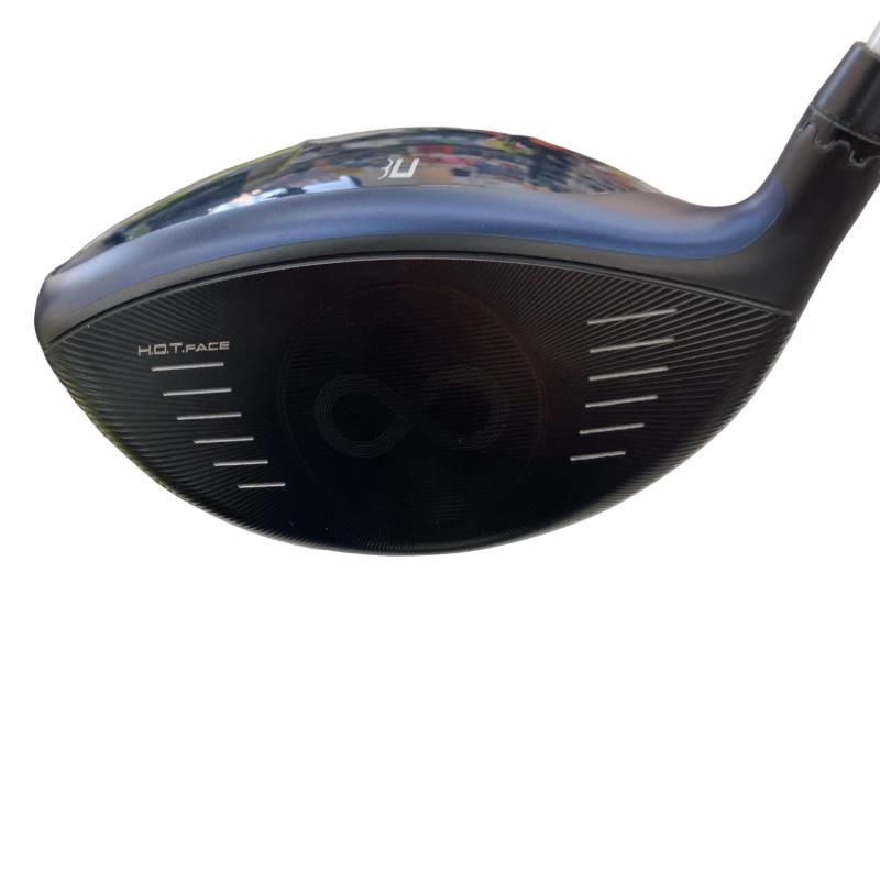 �j�h�m�f�@�k�s�c���@�l�`�w�@�P�O�D�T°�i�u���[�j