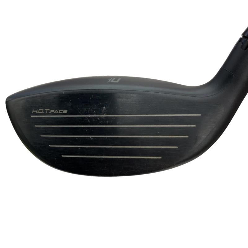 �j�h�m�f�@�k�s�c���@�k�r�@�R�v�i�u���b�N�j