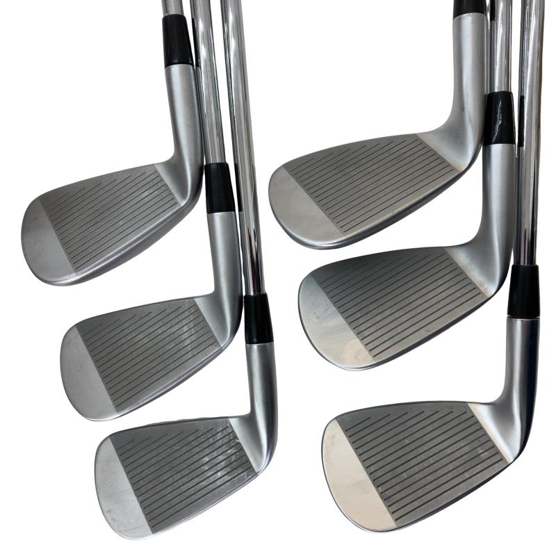 �j�h�m�f�@�e�n�q�f�d�c�@�s�d�b�@�n�m�d�@�k�d�m�f�s�g�i�Q�O�P�X�j�@�U�r�i���{���F�U�{�Z�b�g�j