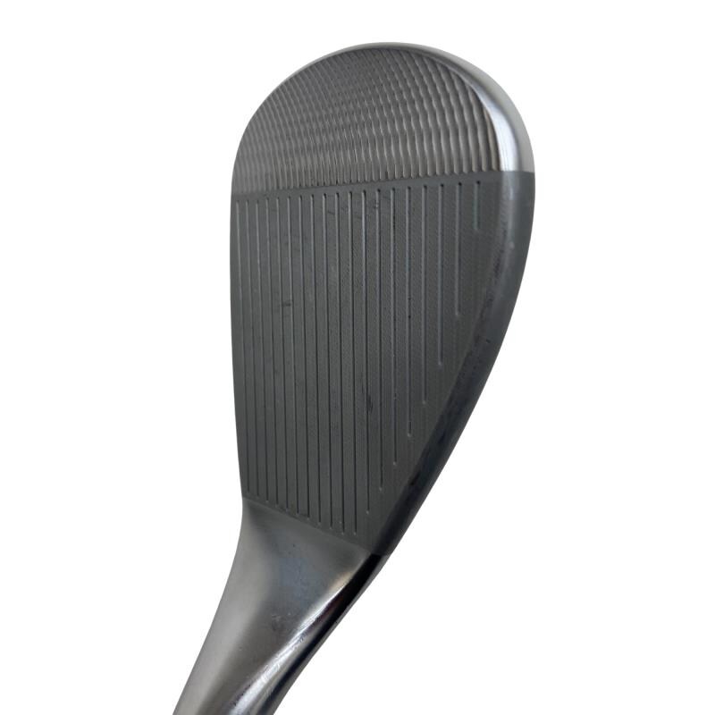 �b�����������������@�q�s�y�@�c�A�[�T�e���@�T�Q°�^�P�O°�@�l�h�c