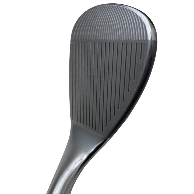 �b�����������������@�q�s�y�@�c�A�[�T�e���@�T�U°�^�P�O°�@�l�h�c