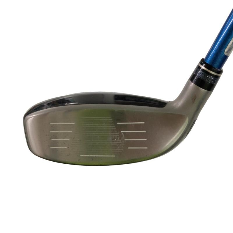 �w�w�h�n�i�Q�O�Q�O�j�@�g�R