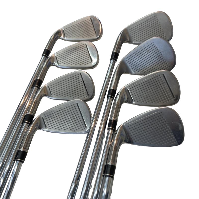 �l�Q�i�Q�O�P�V�j�@�@�W�r�@�t�r�`�i���{���F�V�{�Z�b�g�j