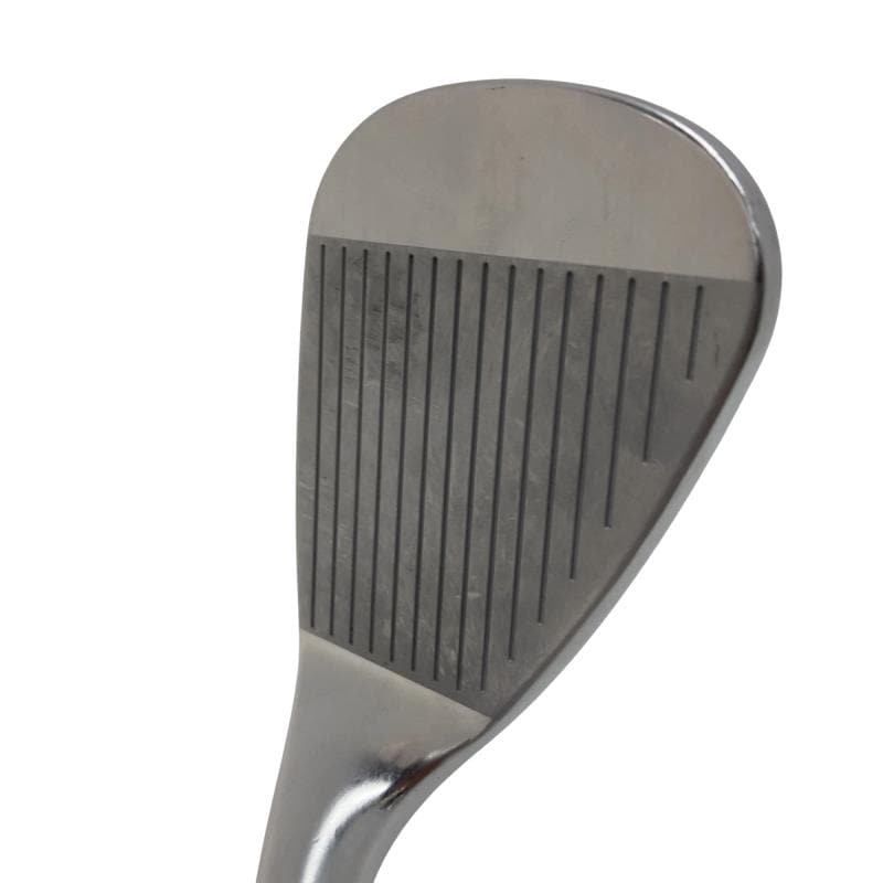 �i�`�v�r�@�e�n�q�f�d�c�@�N�����@�T�O°�^�P�O°