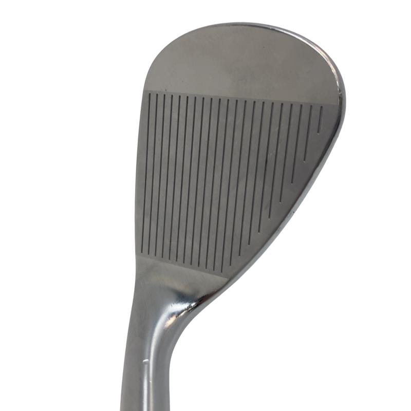 �i�`�v�r�@�e�n�q�f�d�c�@�c�A�[�o�[�W�����@�T�U°�^�P�Q°