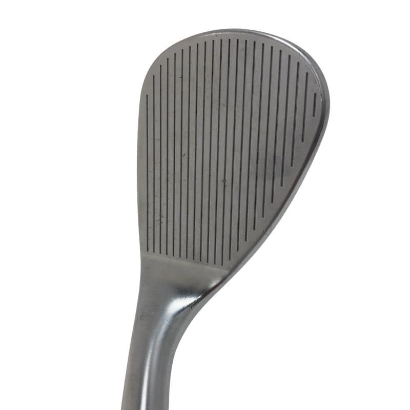 �i�`�v�r�@�e�n�q�f�d�c�@�c�A�[�o�[�W�����@�U�O°�^�P�O°