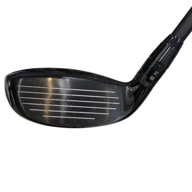 �s�r���Q�@�Q�P°