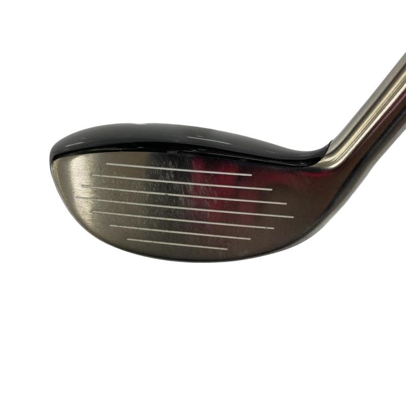 �l�o�@�b�k�j�i�Q�O�P�P�j�@�Q�Q°