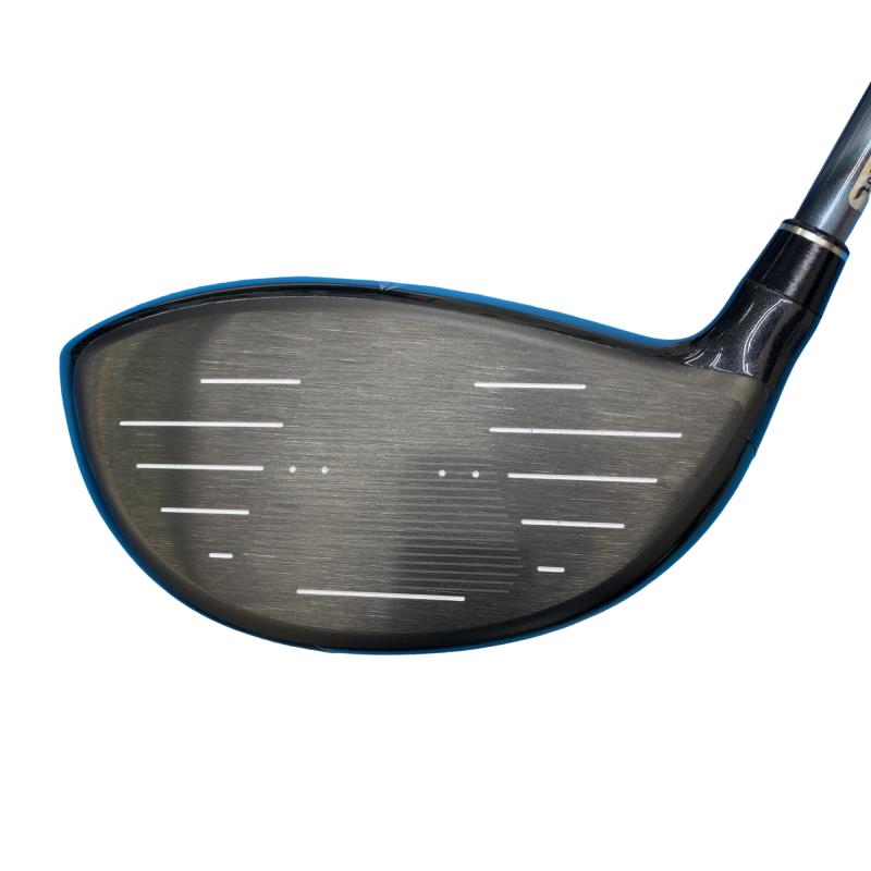 �w�w�h�n�i�Q�O�Q�O�j�@�������@�@�X�D�T°