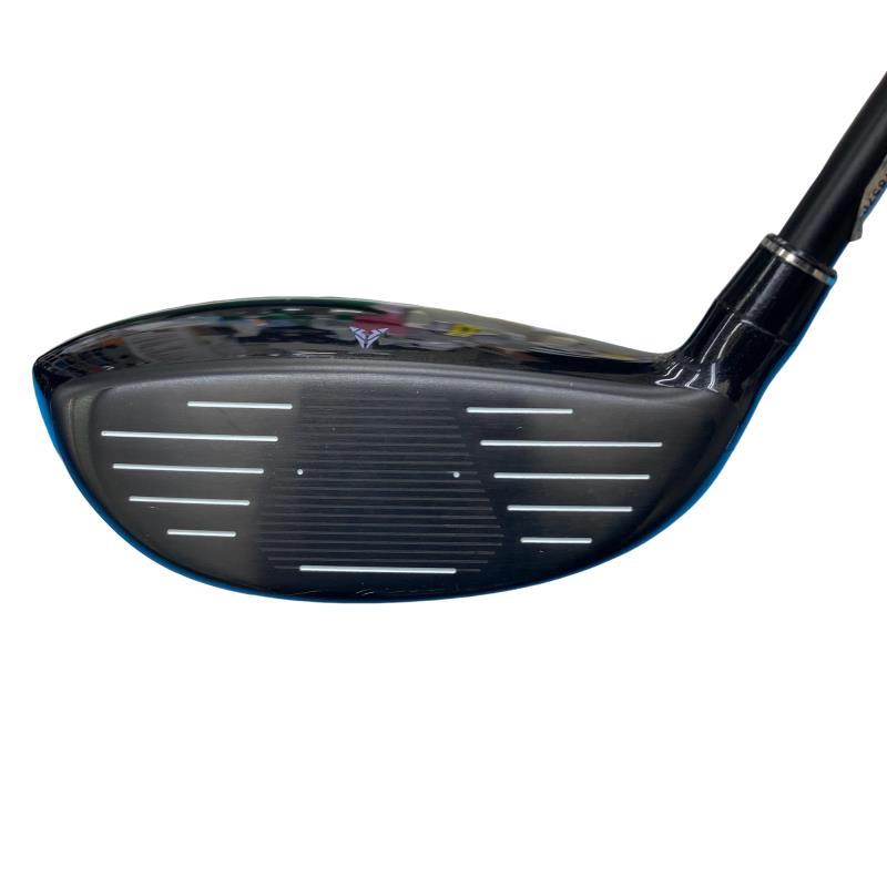 �w�w�h�n�i�Q�O�Q�O�j�@�������@�R�v