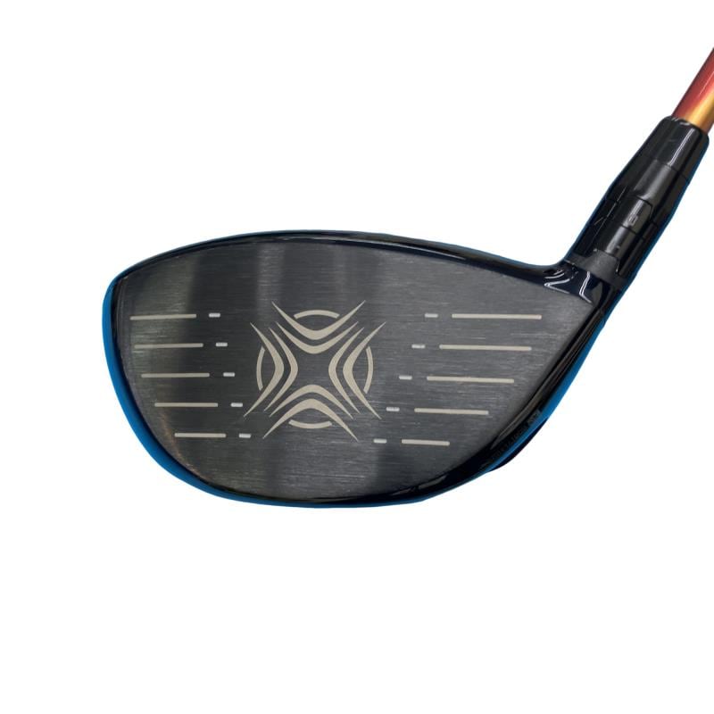 �a�h�f�@�a�d�q�s�g�`�@�`�k�o�g�`�@�W�P�U�����@�@�X°