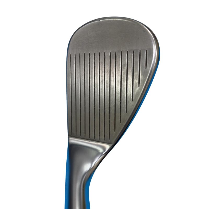 �i�`�v�r�@�q�`�v�@�N�������b�L�@�T�O°�^�P�O°�r