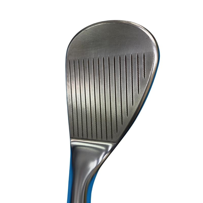 �i�`�v�r�@�q�`�v�@�N�������b�L�@�T�W°�^�P�O°�r