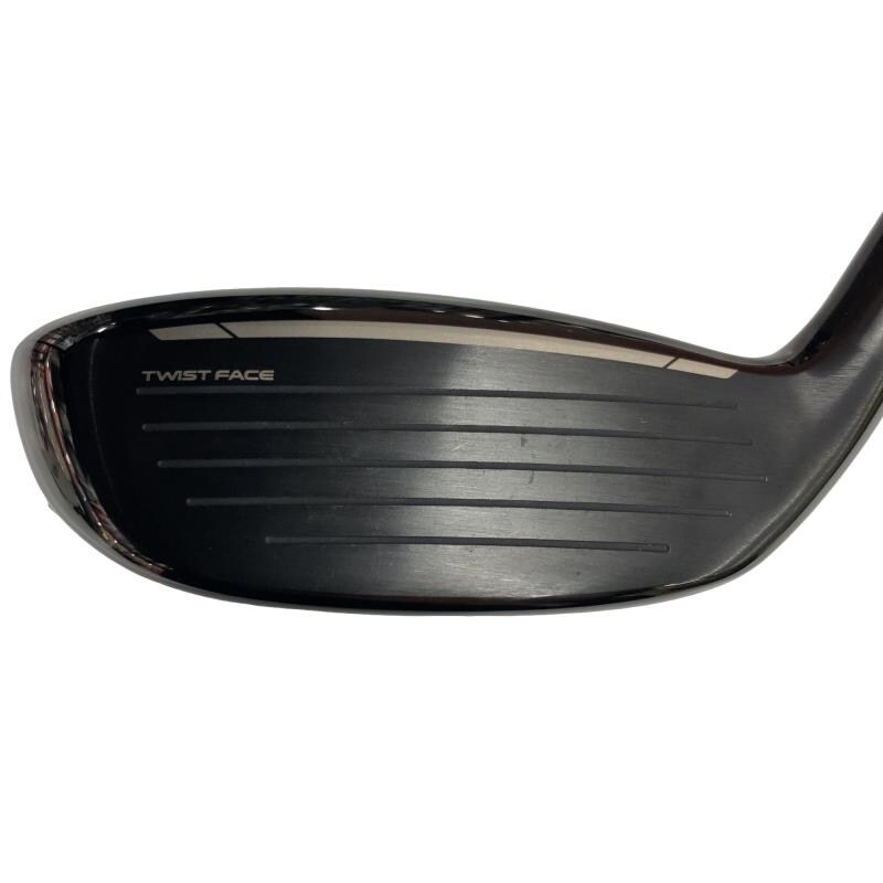 �p���P�O�@�t�S