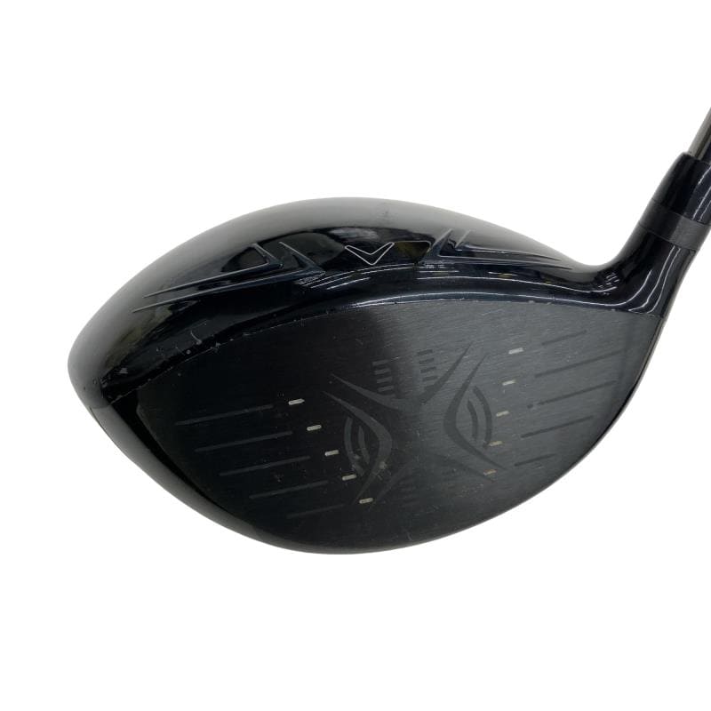 �f�a�a�@�d�o�h�b�@�r�s�`�q�@�@�X�D�T°