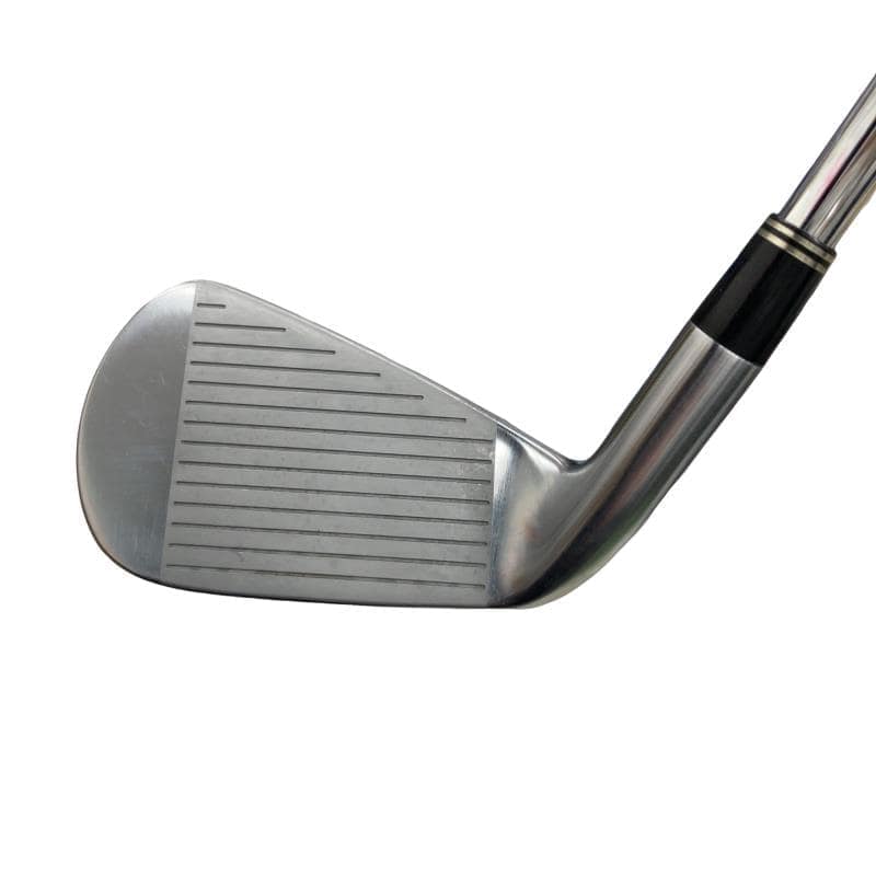 �s�n�t�q�r�s�`�f�d�@�w�|�a�k�`�c�d�@�f�q�@�b�|�P�@�U�r�i���{���F�S�{�Z�b�g�j