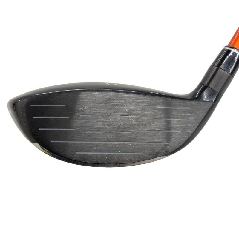 �r�q�h�w�n�m�@�y�@�e�W�T�@�R�v