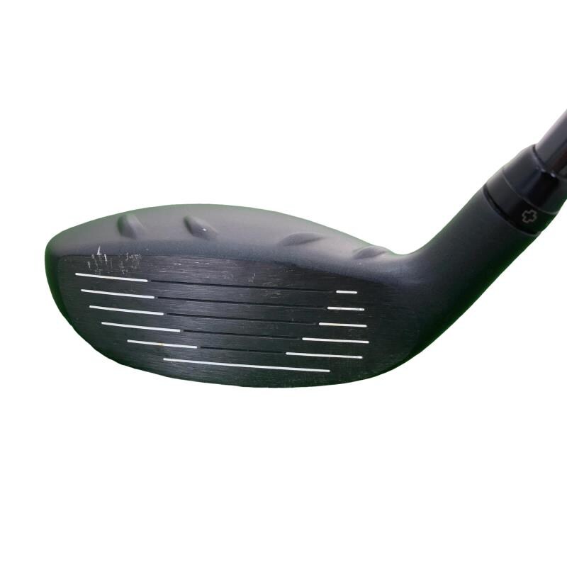 �f�S�P�O�@�t�R