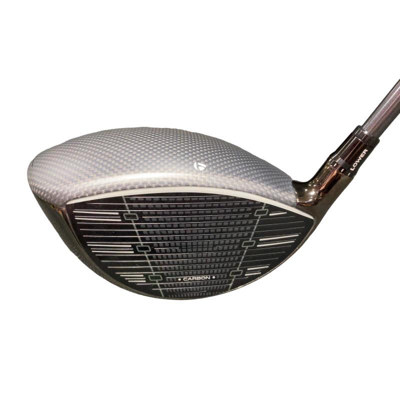 �p���R�T�@�l�`�w�@�P�O�D�T°