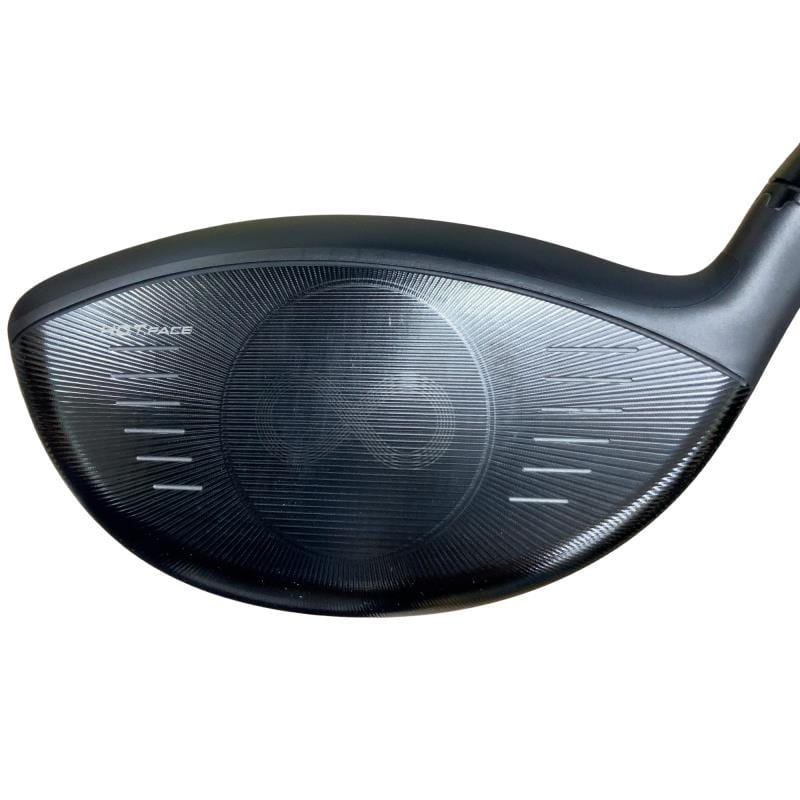 �j�h�m�f�@�k�s�c���@�k�r�@�@�X°�i�u���b�N�j