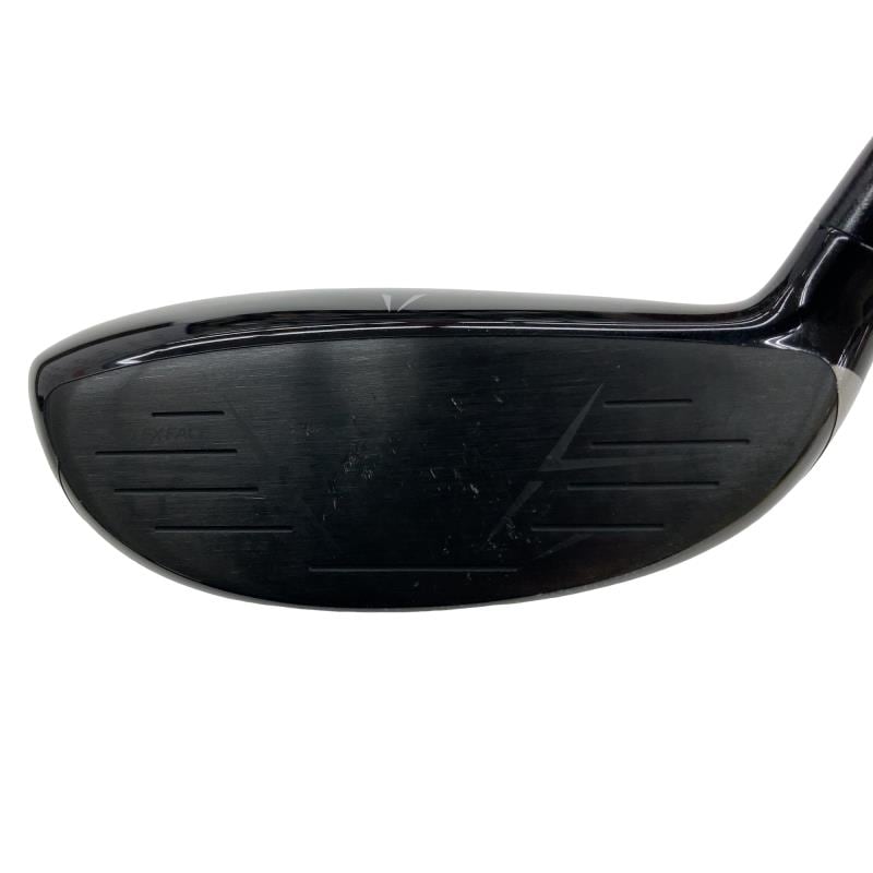 �w�w�h�n�i�Q�O�Q�S�j�@�������@�R�v