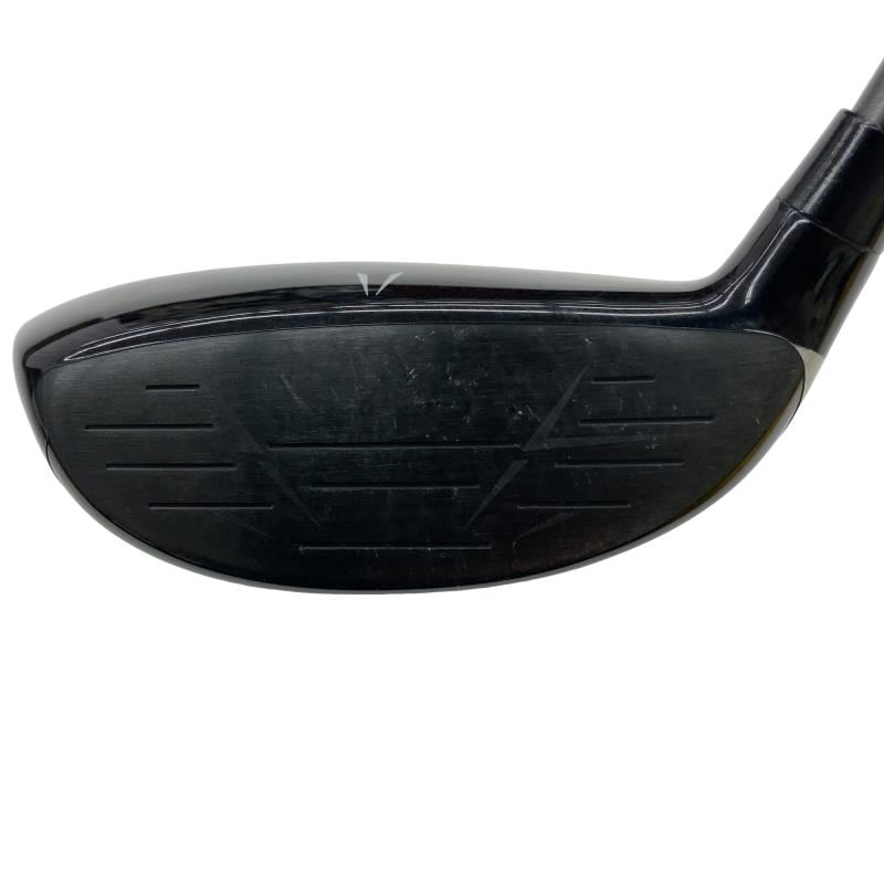 �w�w�h�n�i�Q�O�Q�S�j�@�������@�T�v