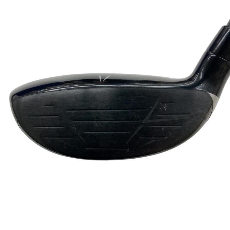 �w�w�h�n�i�Q�O�Q�S�j�@�������@�V�v