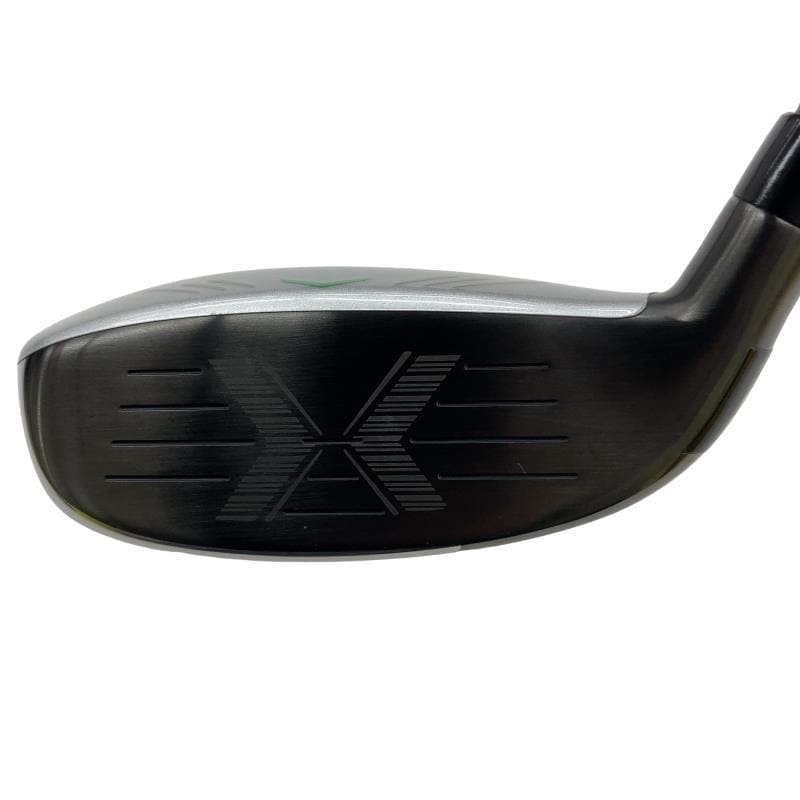 �w�w�h�n�i�Q�O�Q�Q�j�@�������@�g�S