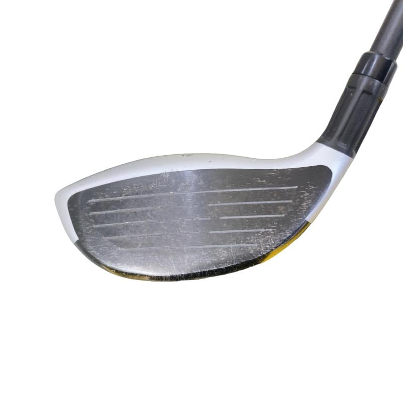 �l�S�@�T�v