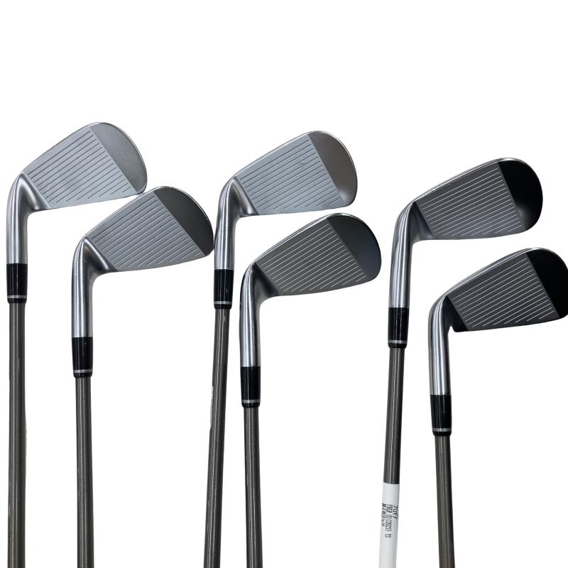 �o�q�f�q�@�O�P�i�Q�O�Q�R�j�@�V�r�i���{���F�U�{�Z�b�g�j