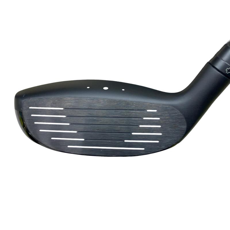 �f�S�Q�T�@�t�S�i�A�[�R�X�����j