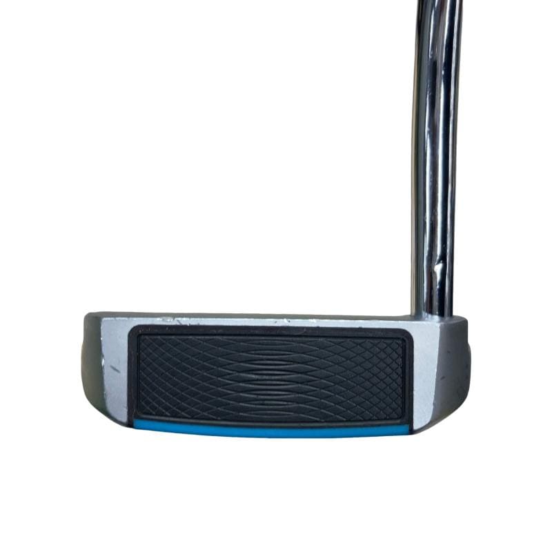 �r�h�f�l�`�@�Q�@�e�d�s�b�g�@�R�S�C���`�i�o�o�U�Q�j