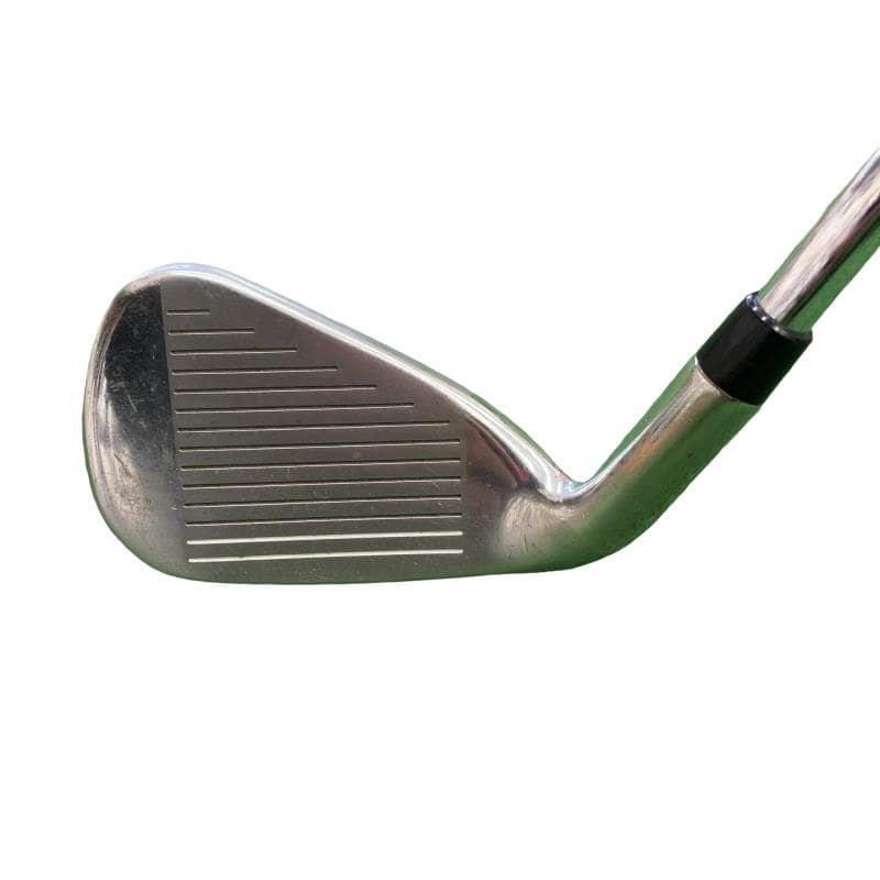 �q�n�f�t�d�@�r�s�`�q�@�V�r�i���{���F�V�{�Z�b�g�j